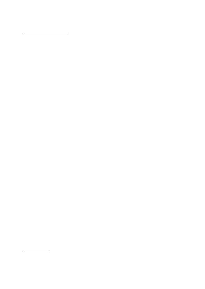 1415245_0259.png