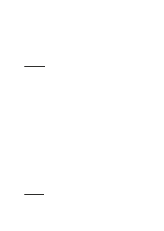 1415245_0260.png