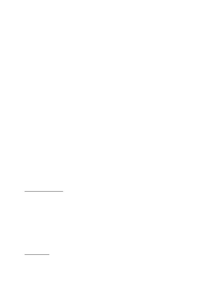 1415245_0267.png