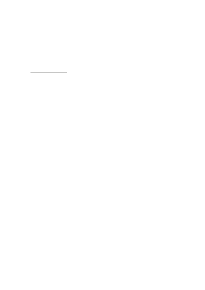1415245_0268.png