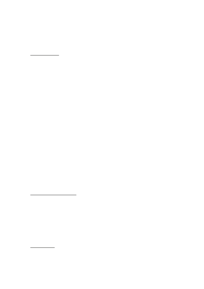 1415245_0272.png