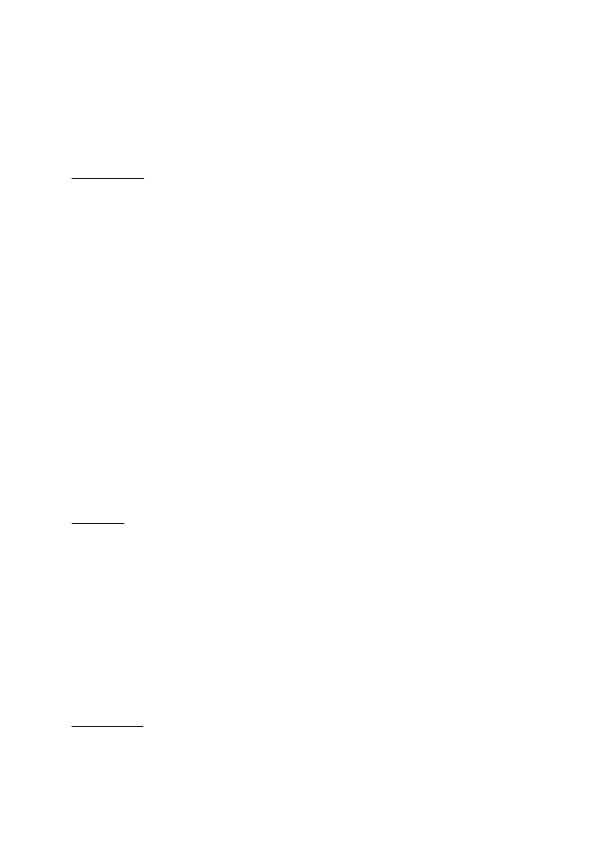 1415245_0275.png