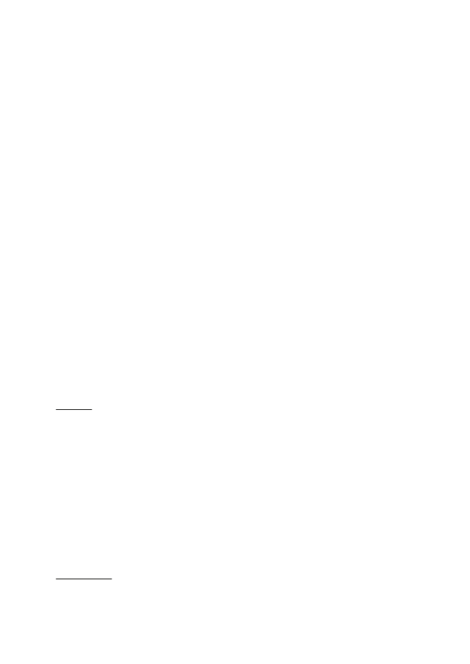 1415245_0279.png