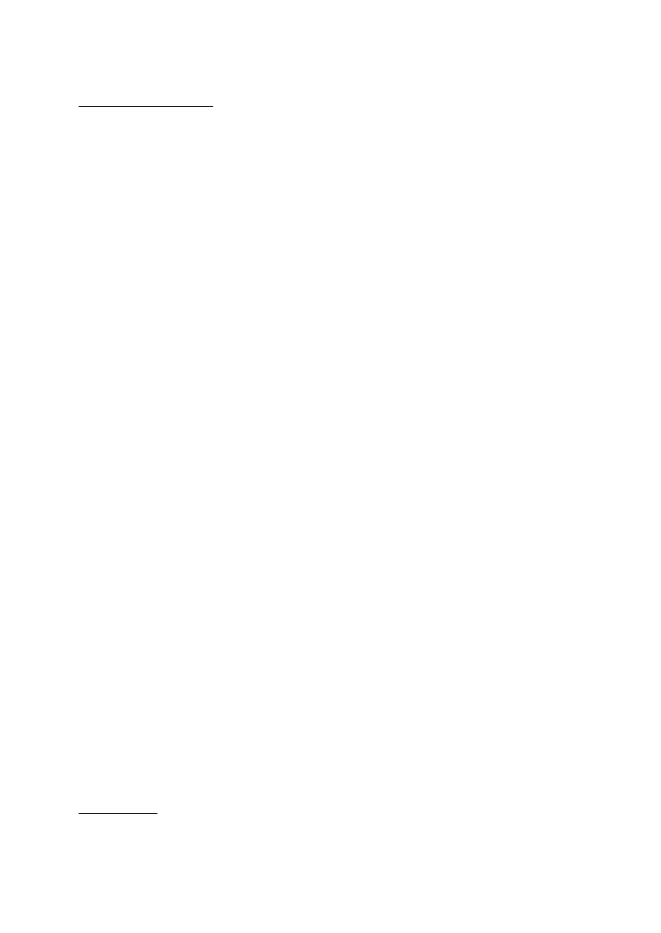 1415245_0283.png