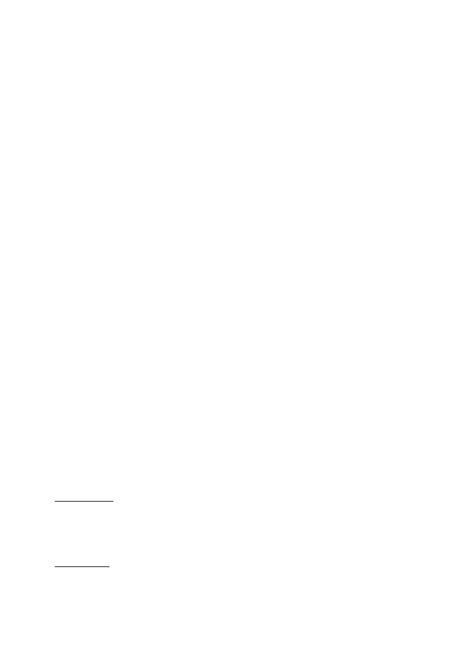 1415245_0305.png