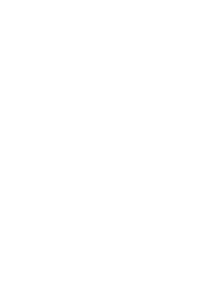 1415245_0306.png