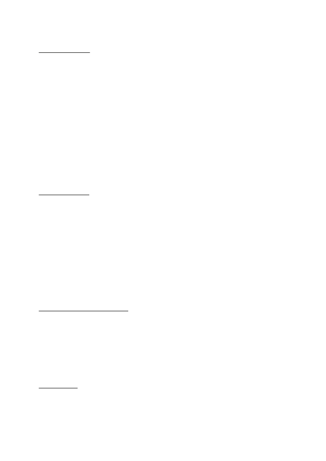 1415245_0309.png