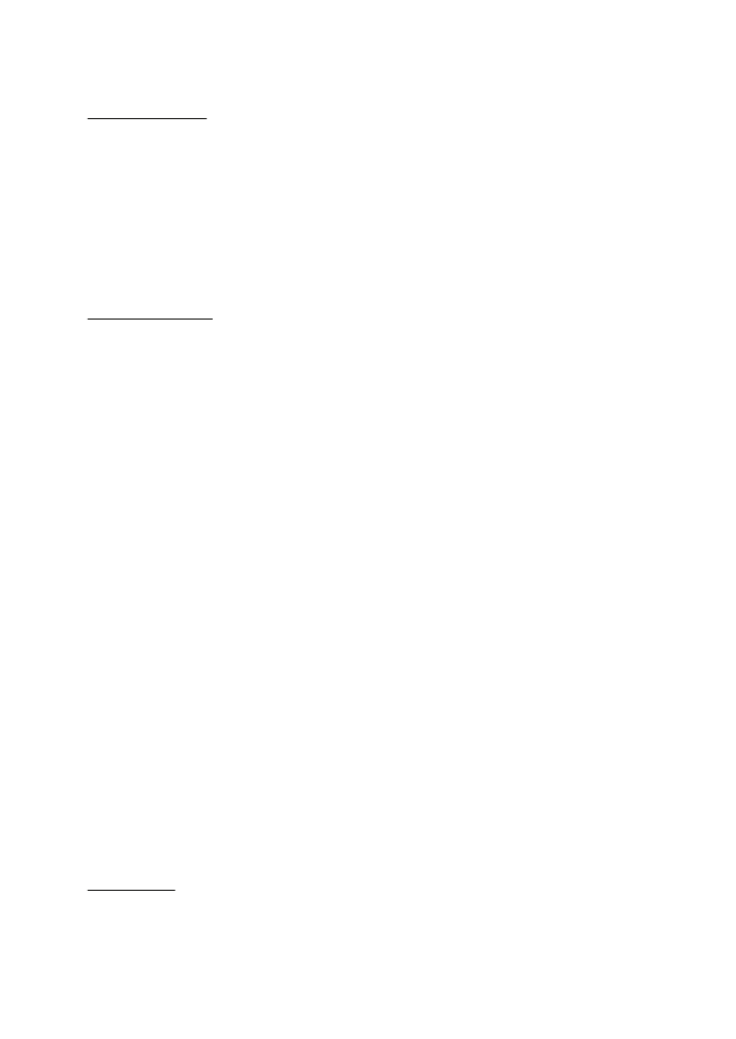 1415245_0311.png