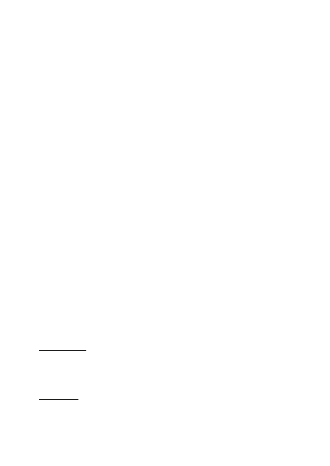 1415245_0317.png