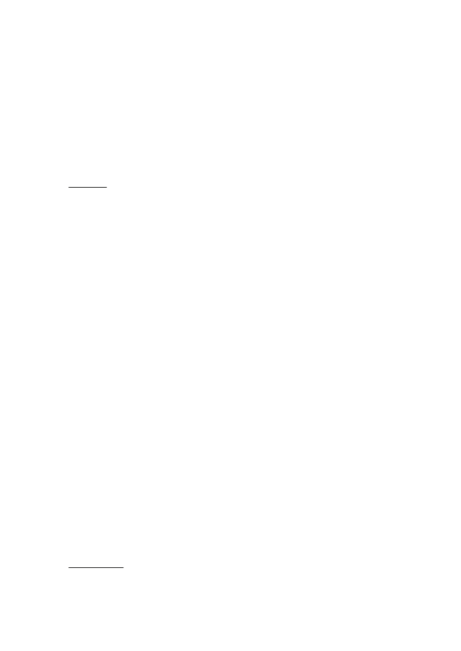 1415245_0320.png