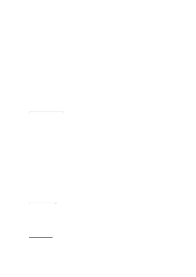 1415245_0332.png