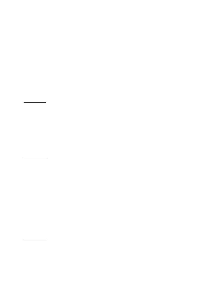 1415245_0337.png