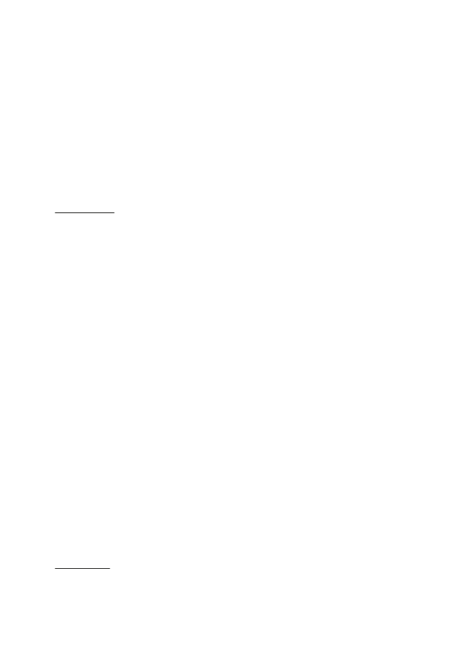 1415245_0347.png