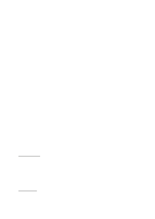 1415245_0351.png
