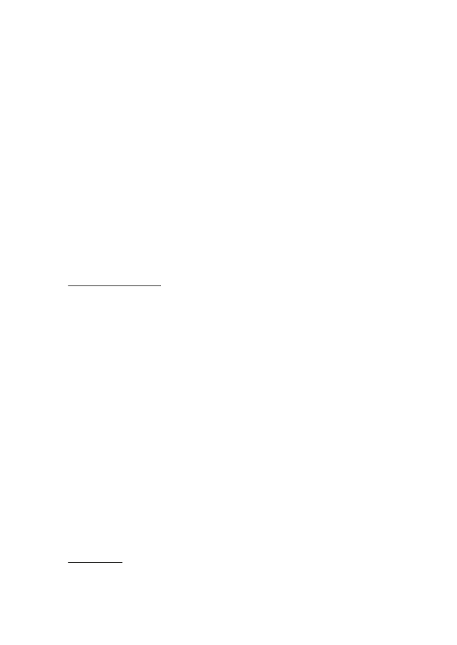 1415245_0352.png
