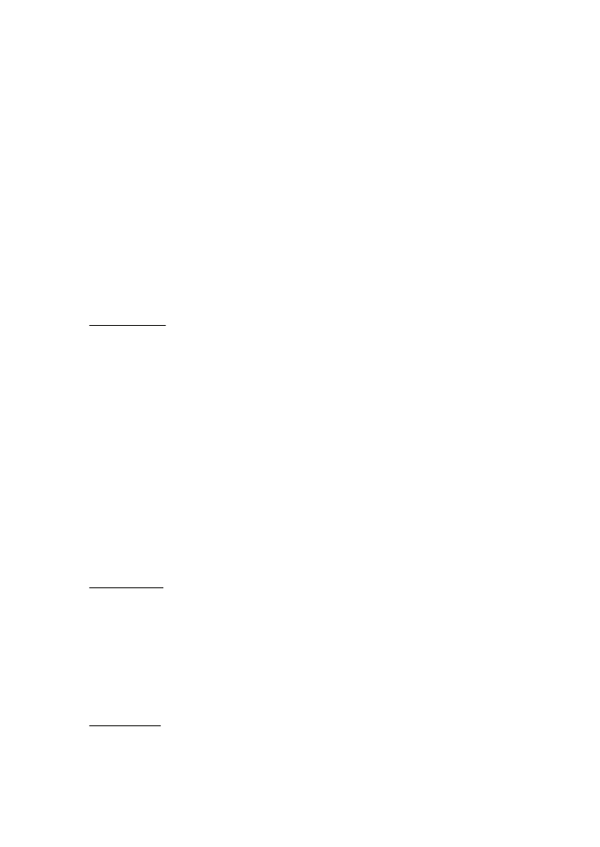 1415245_0358.png