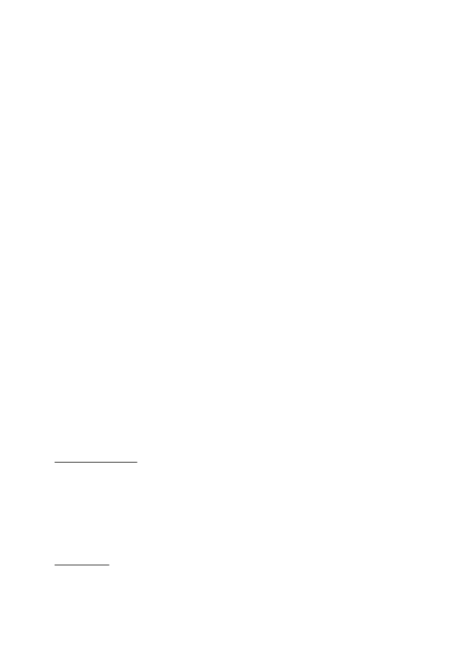 1415245_0359.png