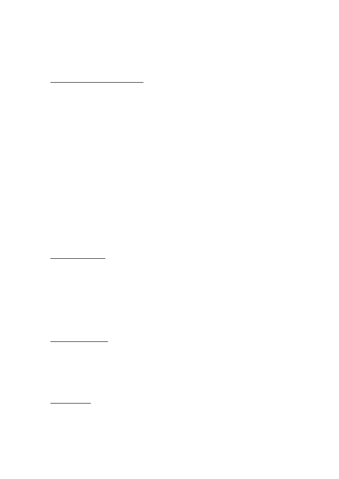 1415245_0360.png