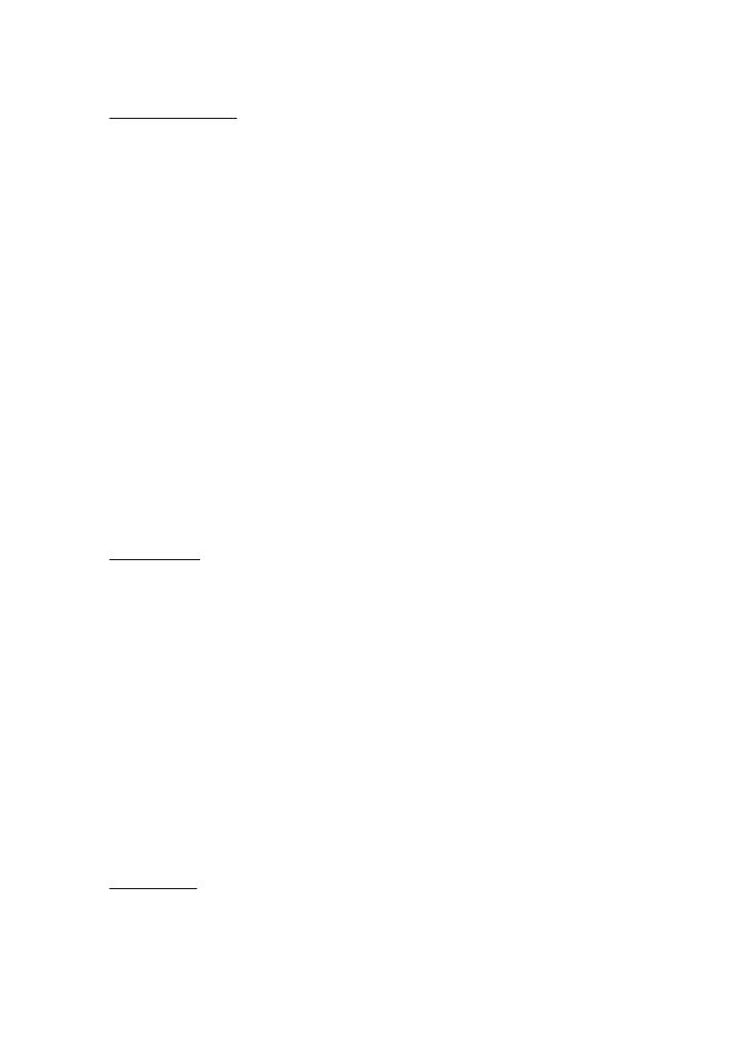 1415245_0362.png