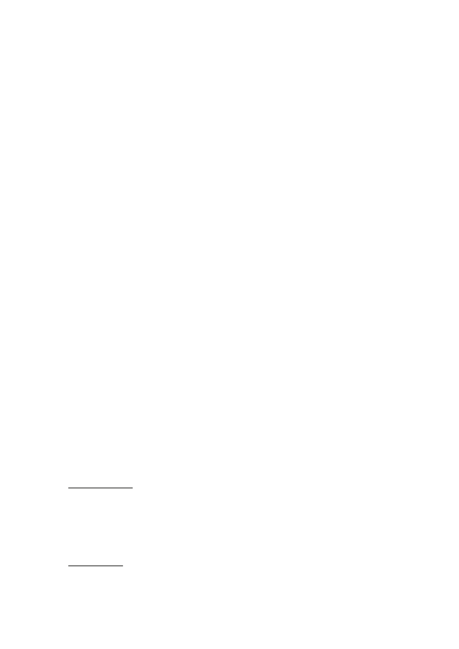 1415245_0368.png