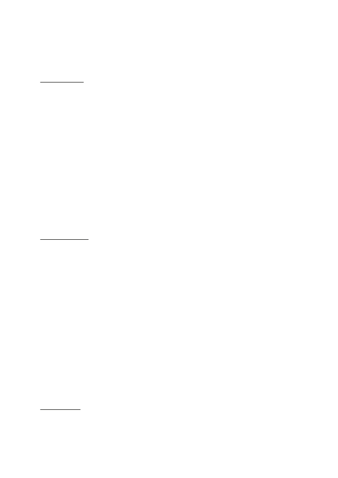 1415245_0377.png