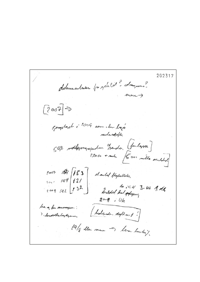 1415245_0378.png
