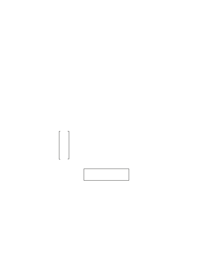 1415245_0379.png