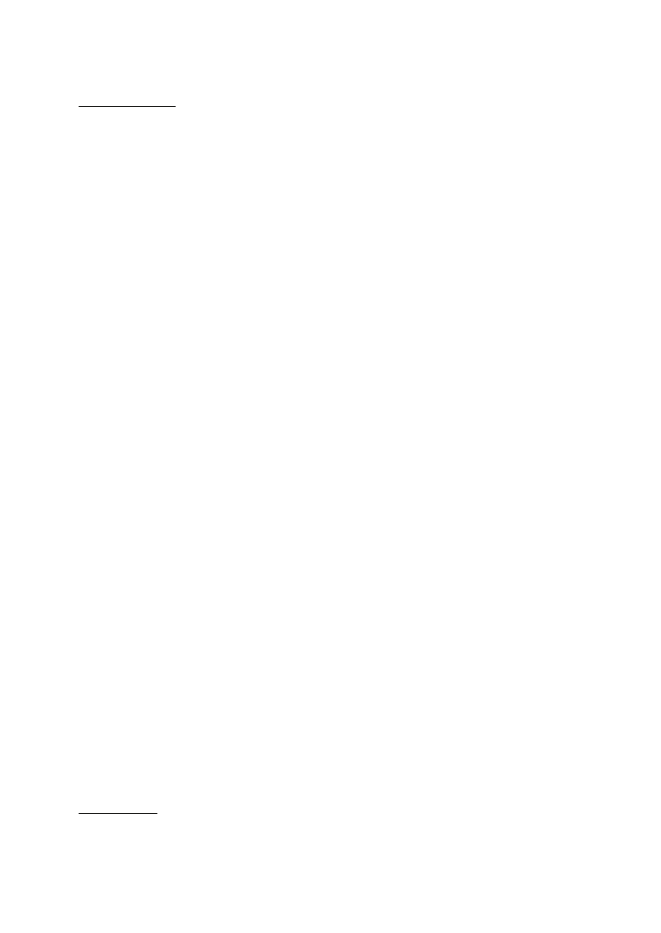 1415245_0395.png