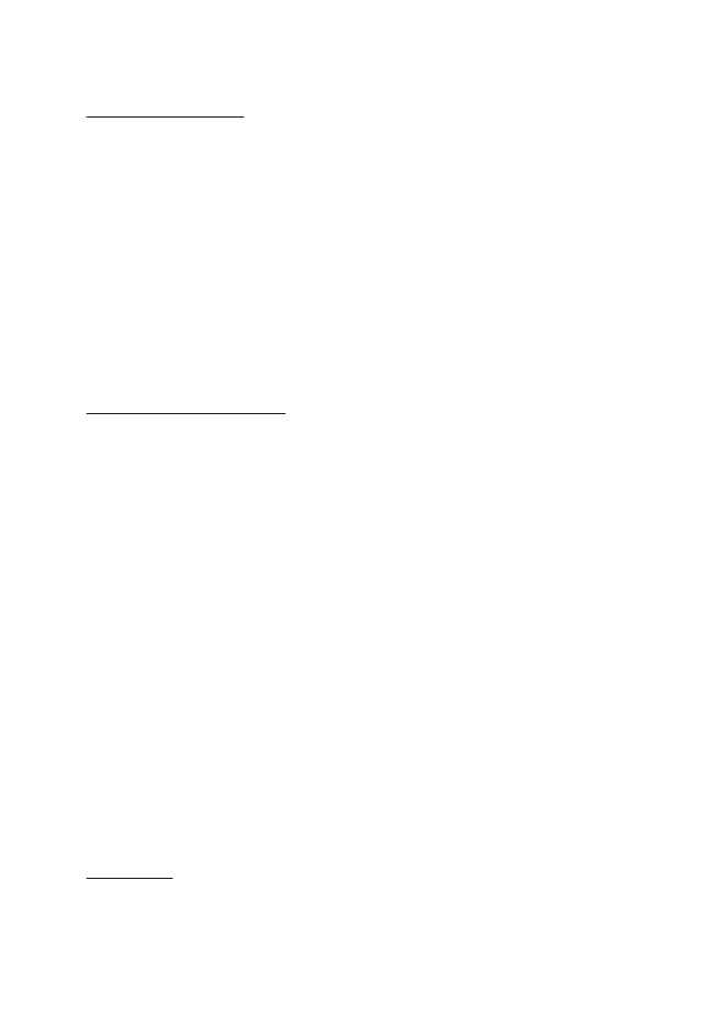 1415245_0397.png