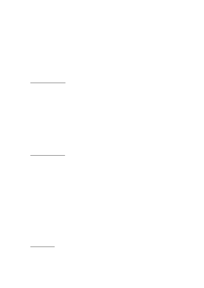 1415245_0398.png