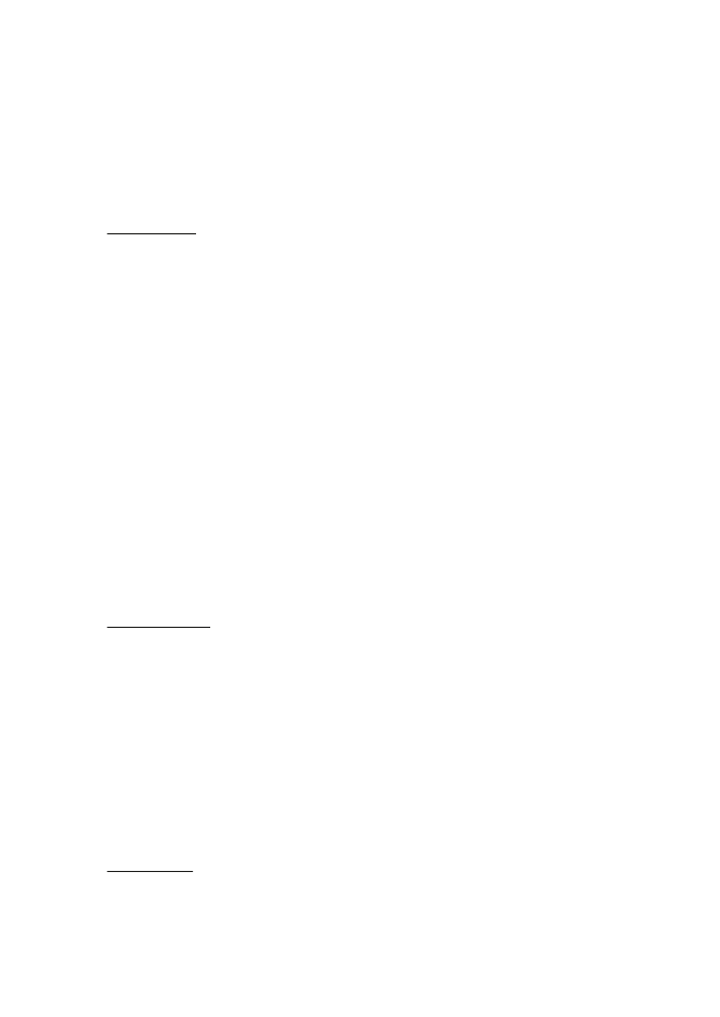 1415245_0408.png