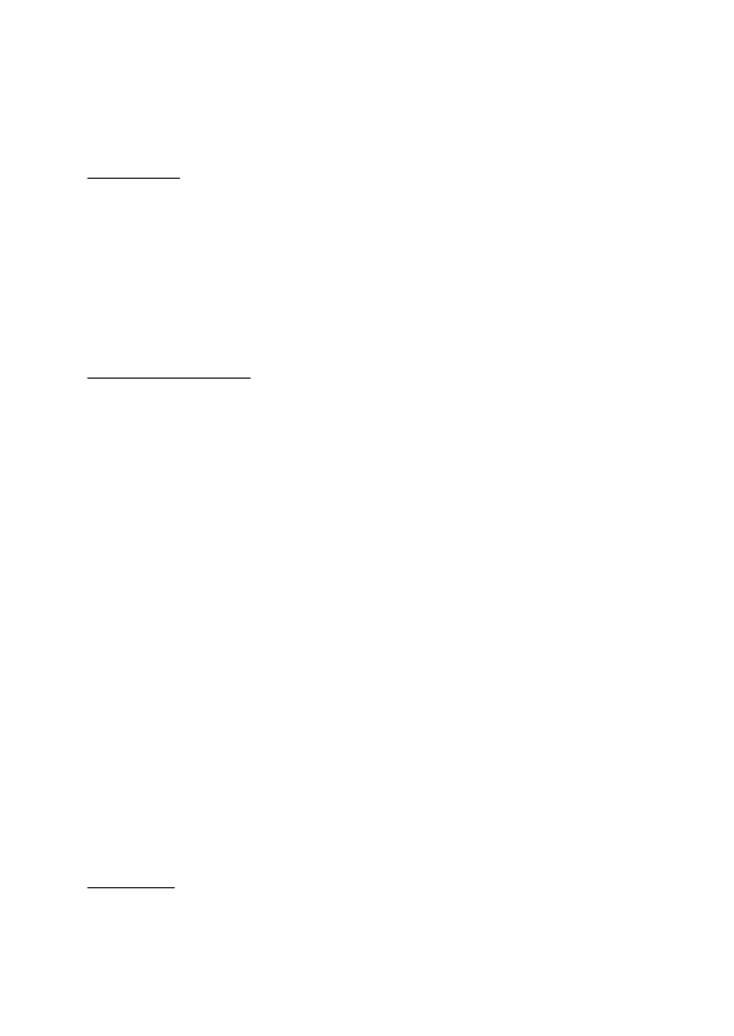 1415245_0413.png