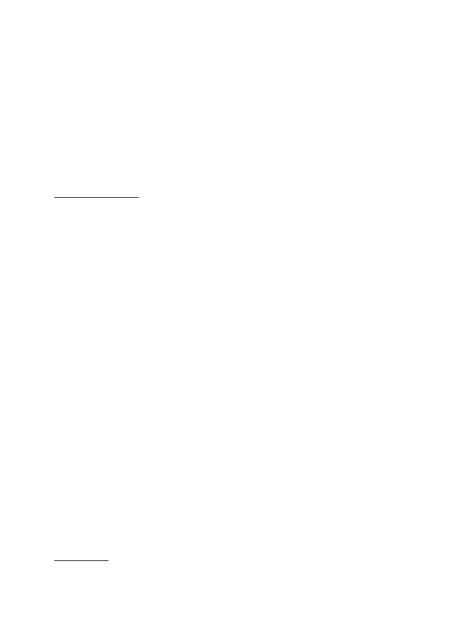 1415245_0415.png