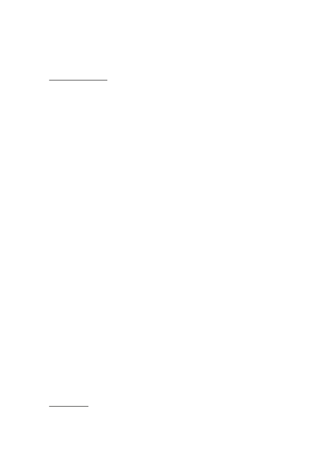 1415245_0416.png