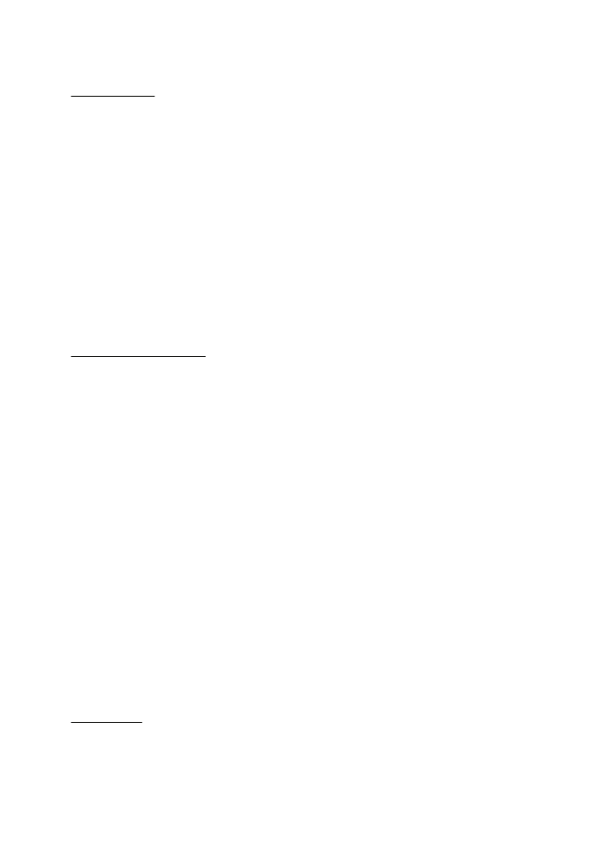 1415245_0417.png