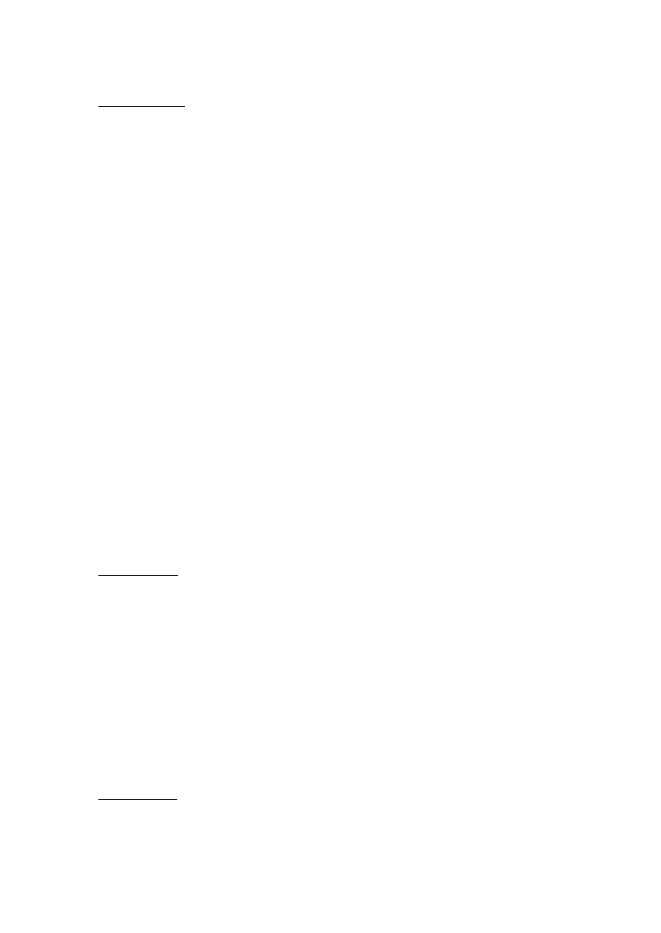 1415245_0418.png