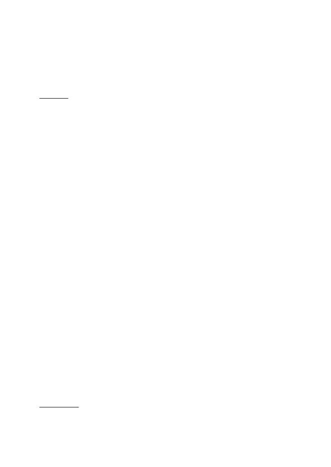 1415245_0429.png