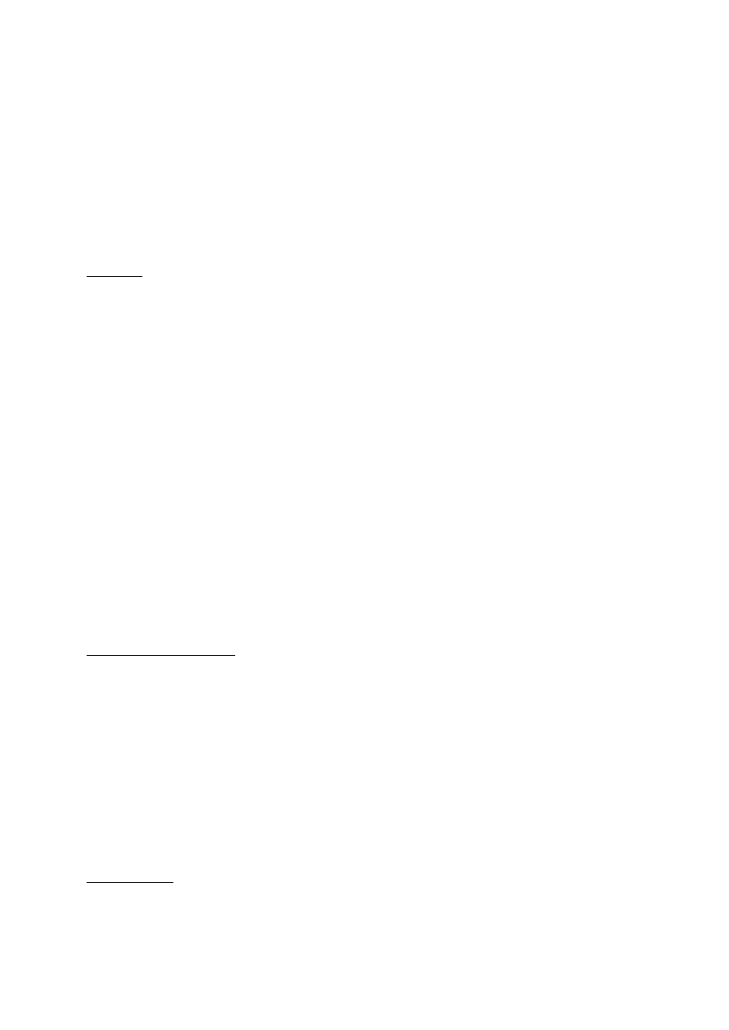 1415245_0439.png