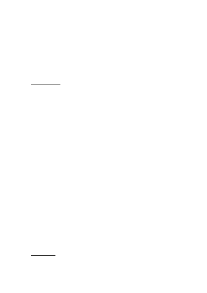 1415245_0444.png
