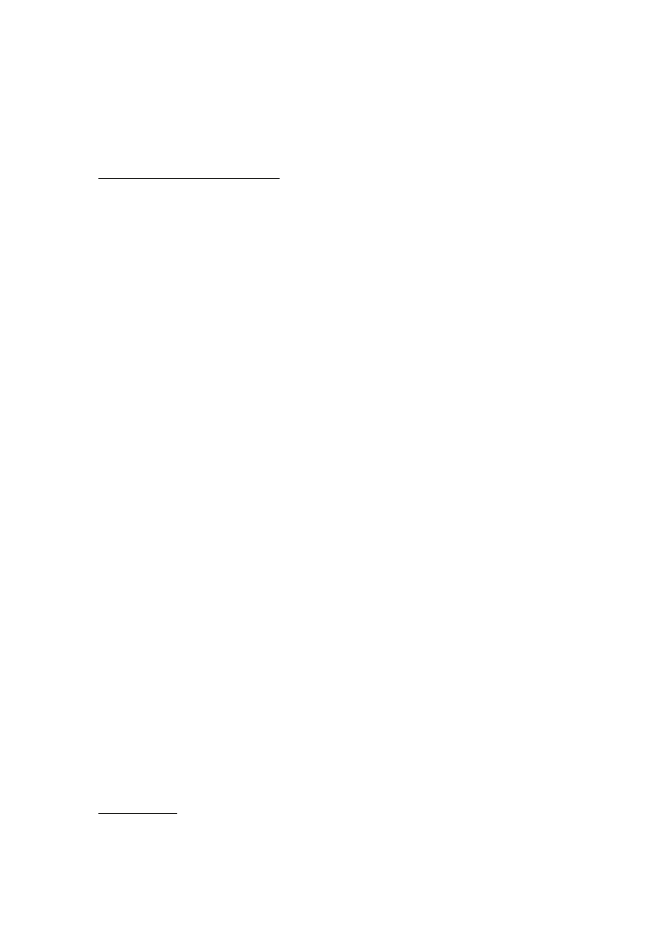 1415245_0464.png