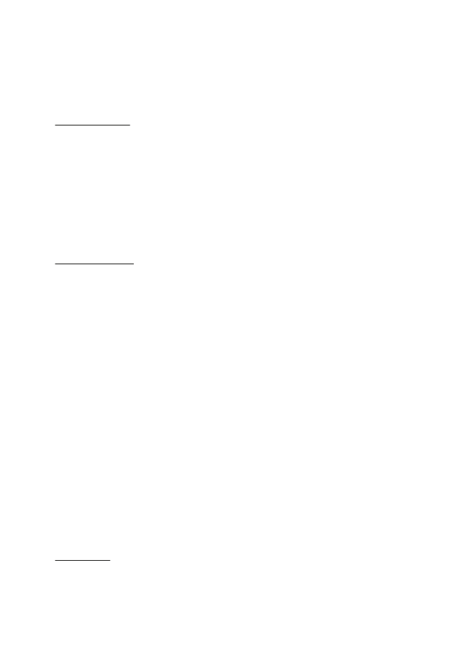 1415245_0467.png