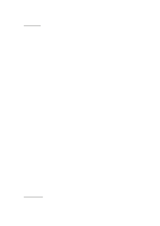 1415245_0470.png