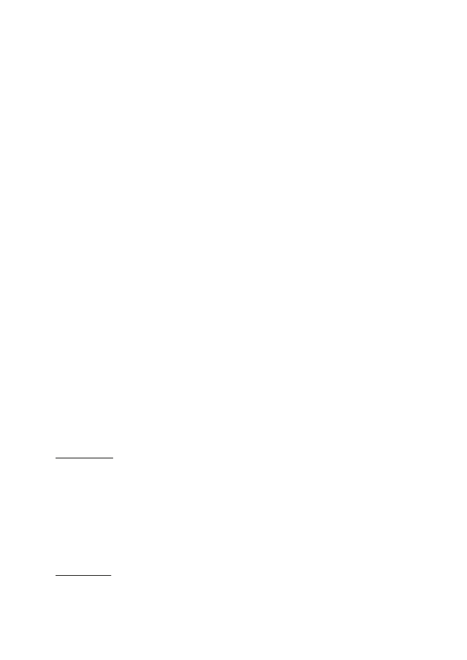 1415245_0473.png