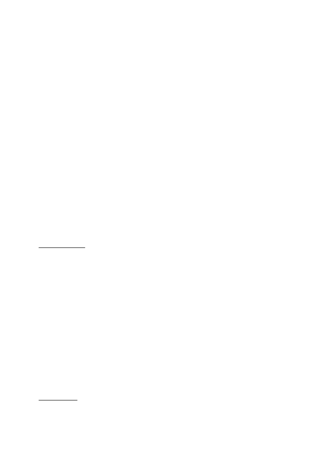 1415245_0475.png