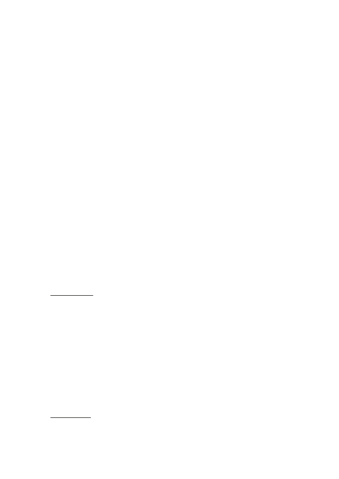 1415245_0478.png