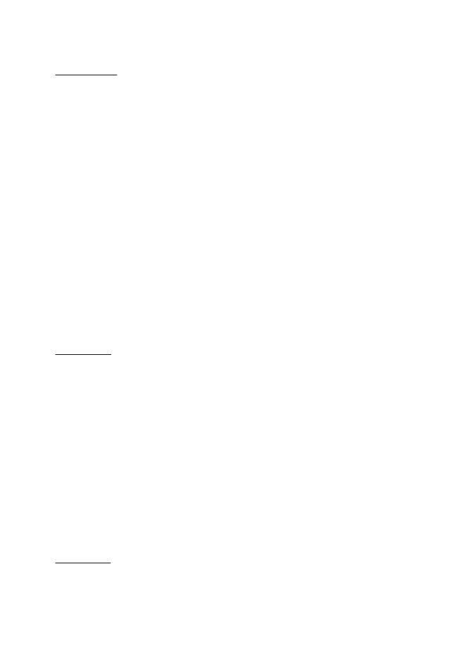1415245_0479.png