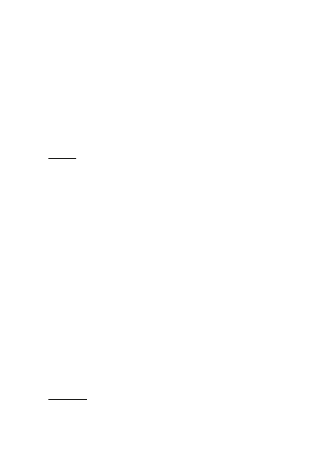 1415245_0480.png