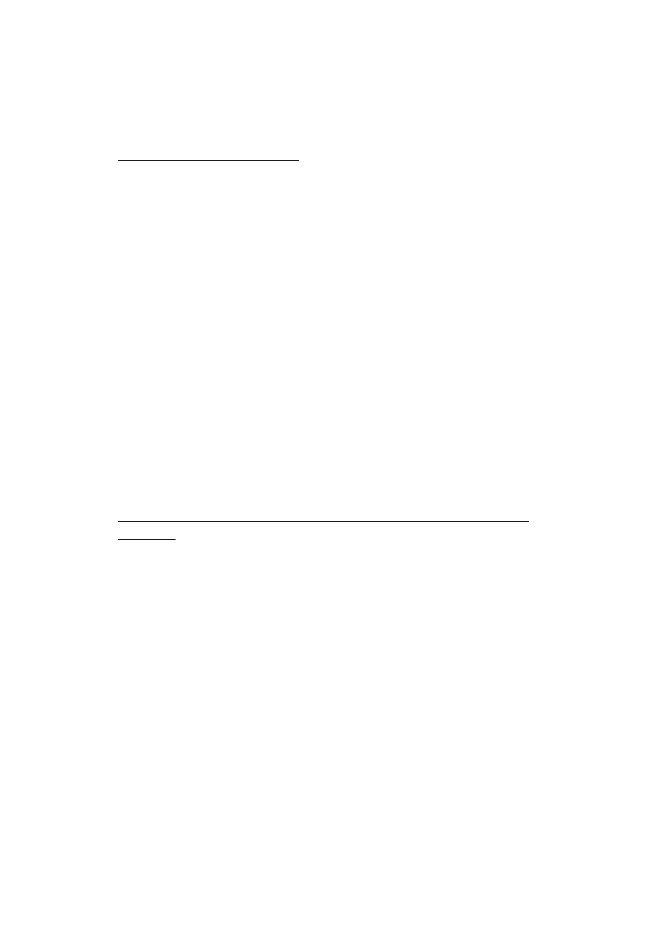 1415245_0495.png