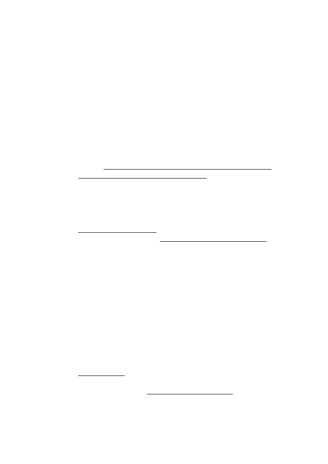 1415245_0496.png
