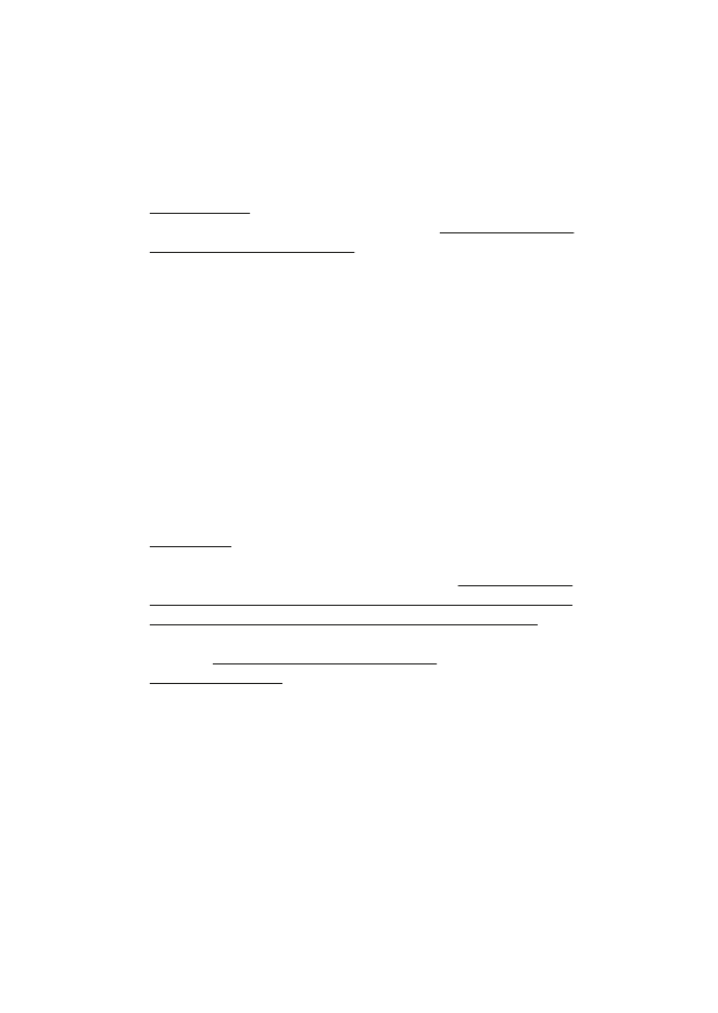 1415245_0497.png